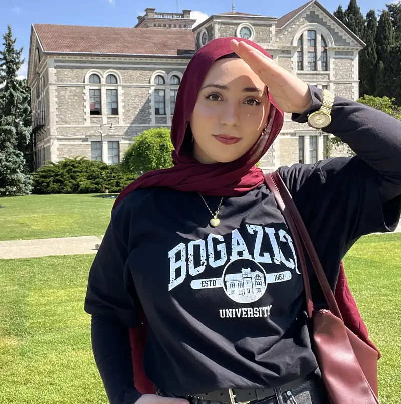 Ayşegül
