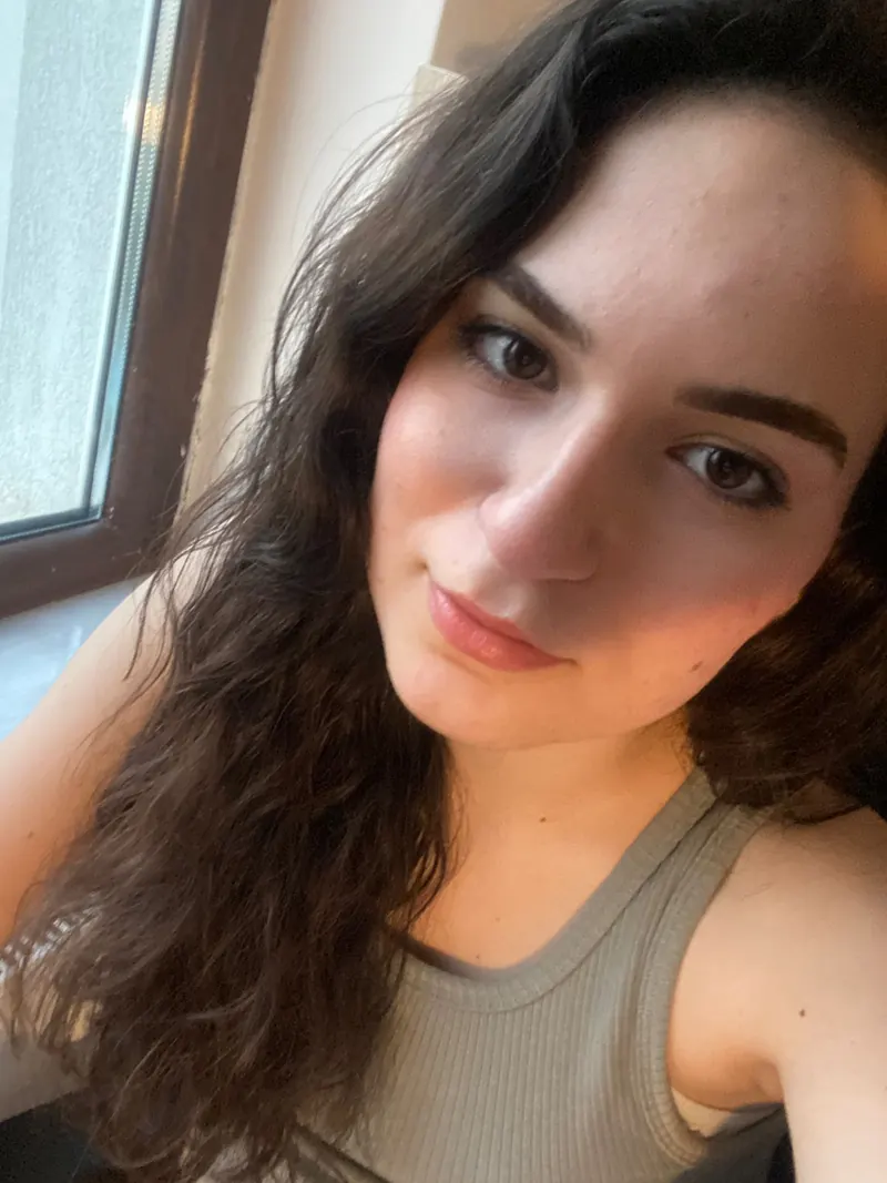 Kayra