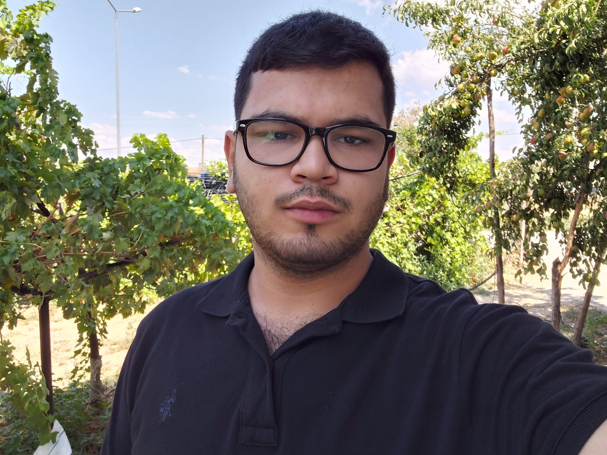 Abdulsamet