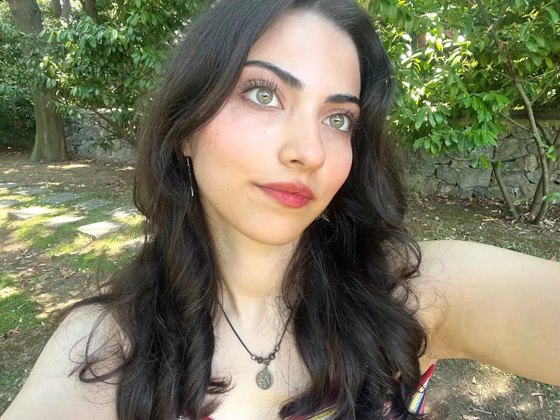 Aleyna A.