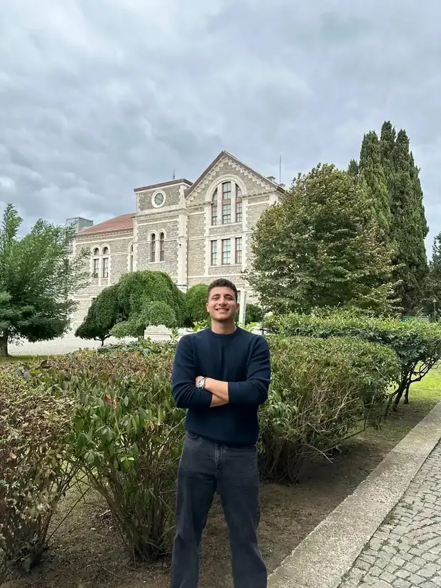 Yiğit