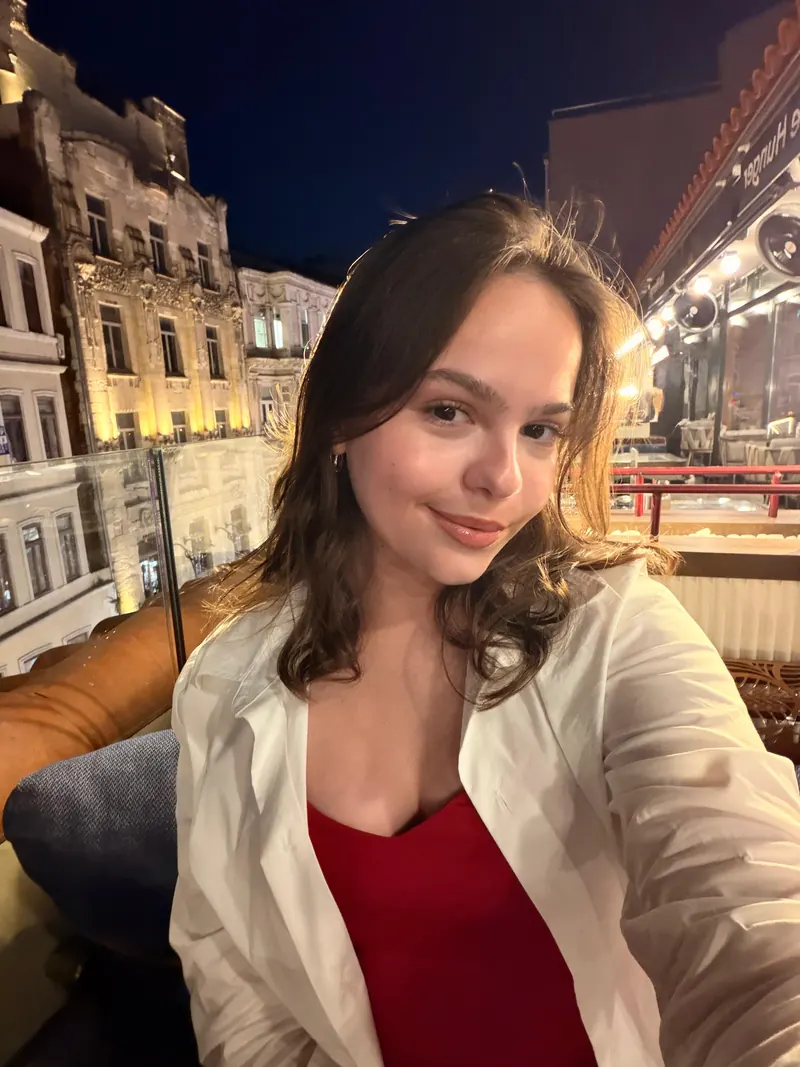 Ekin