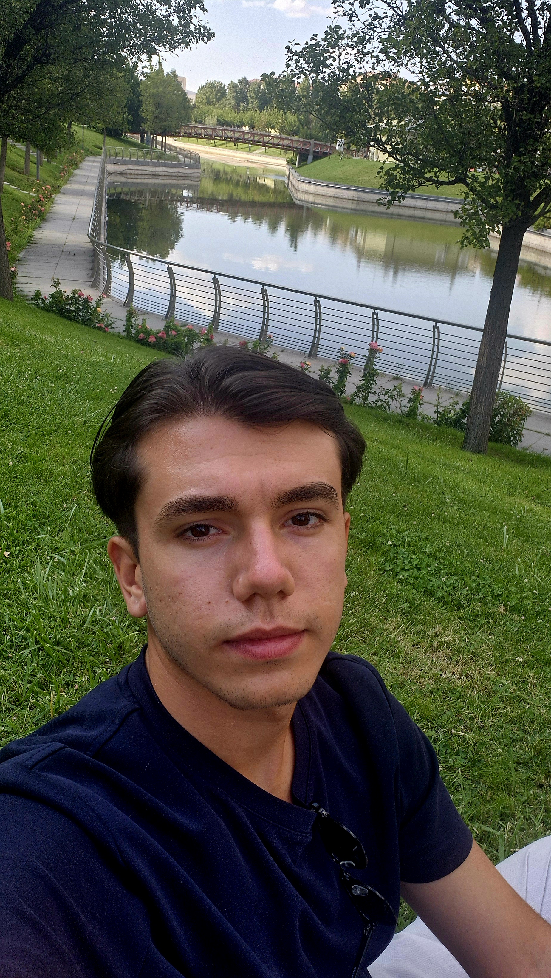 Kaan