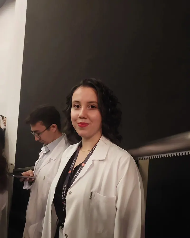 Zeynep
