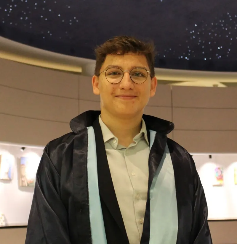 Melih