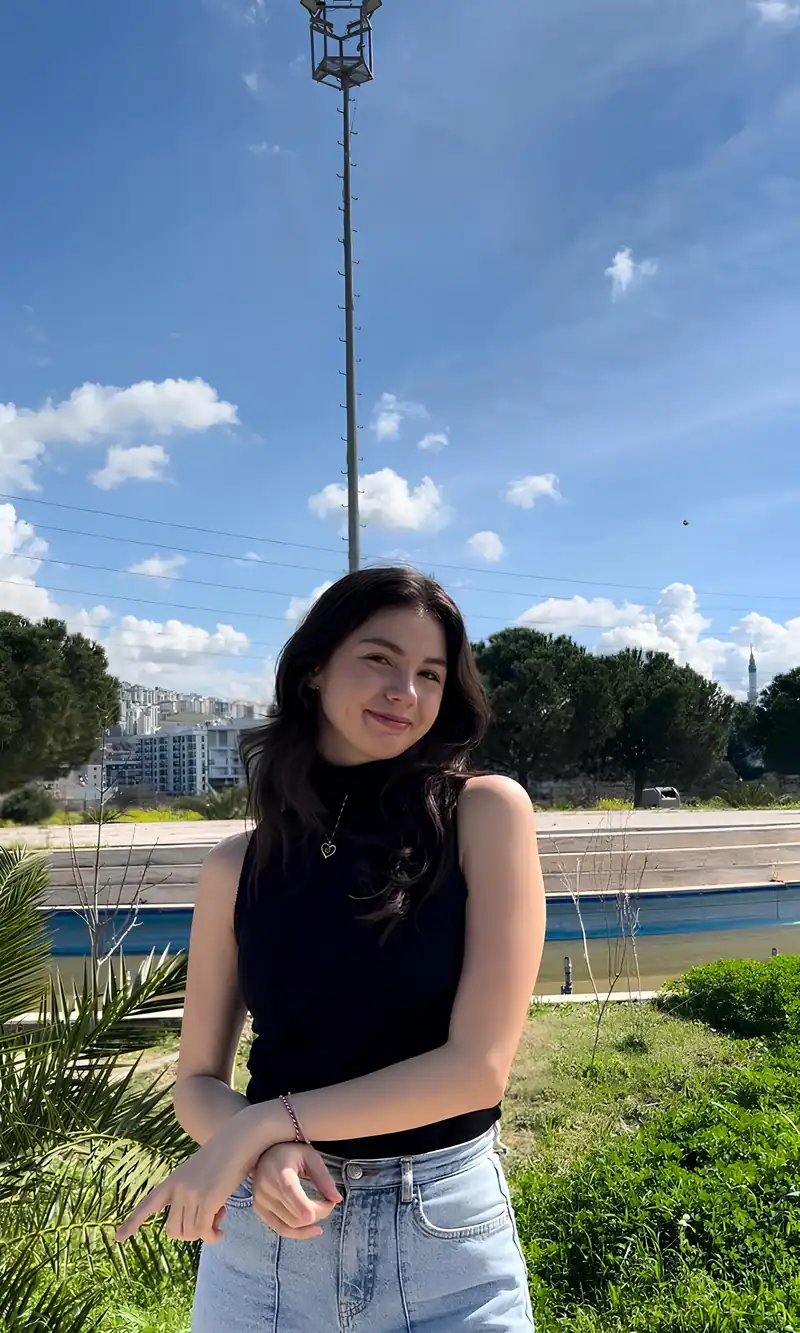 Azra