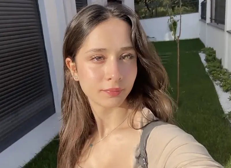 Fulya