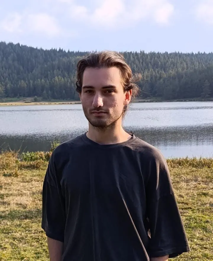 Baran