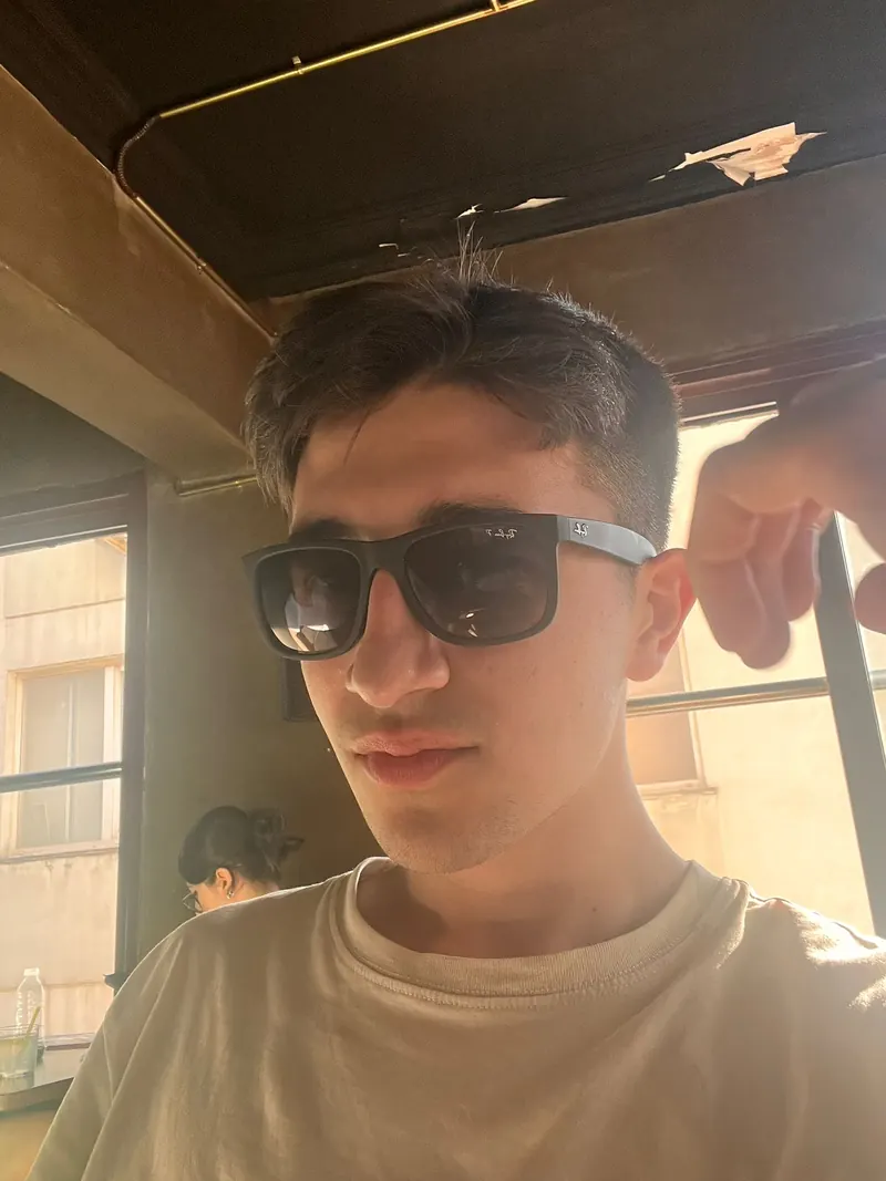 Emirhan