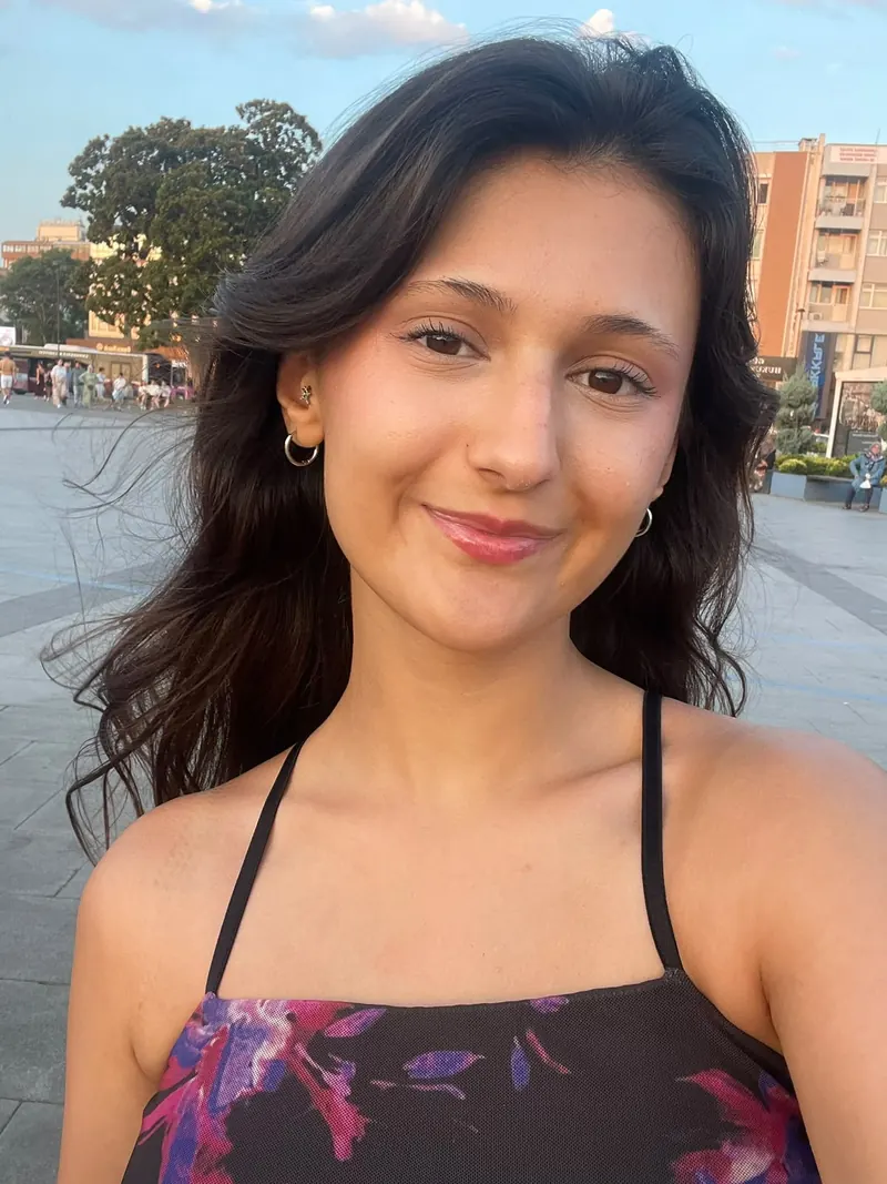 Reyyan