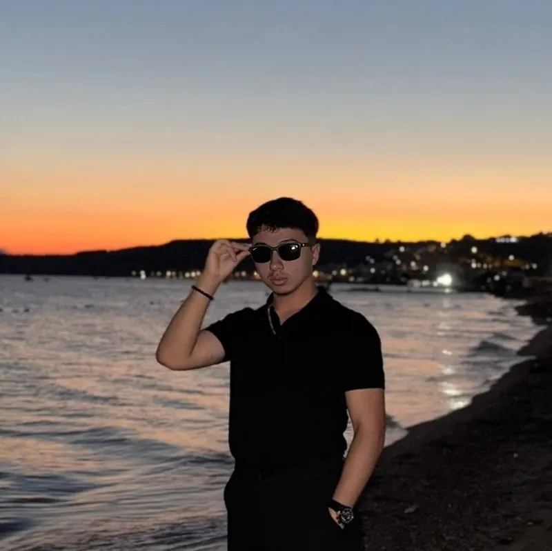 Önder