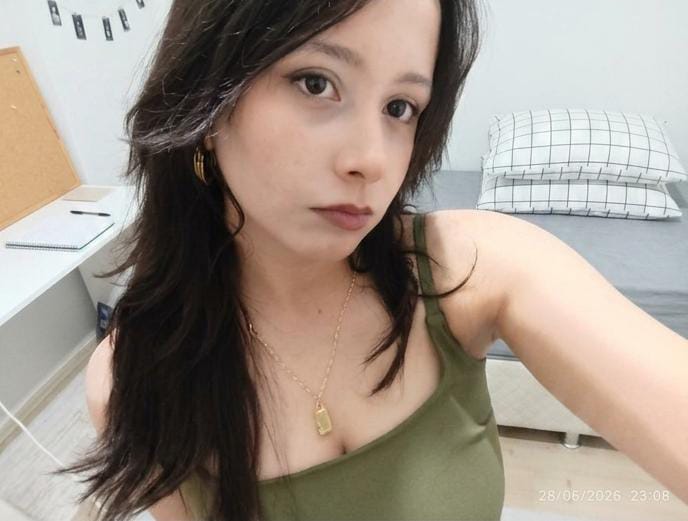 Melek