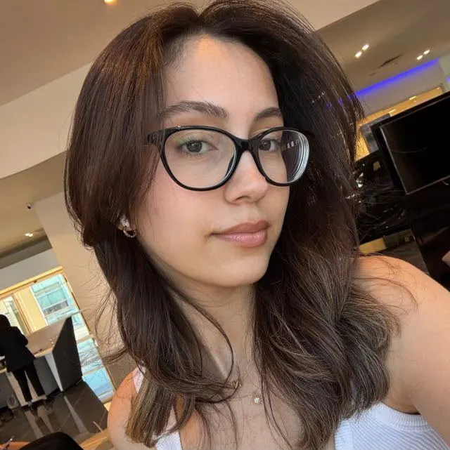 Nida