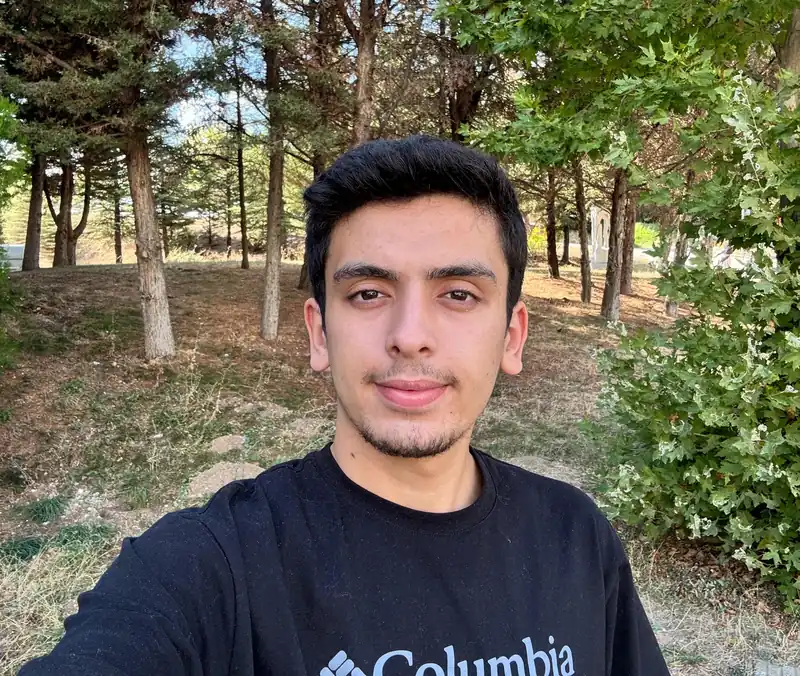 Furkan
