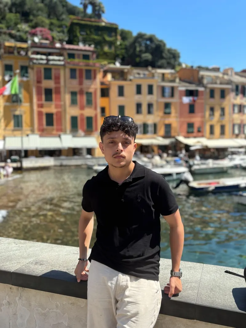 Furkan