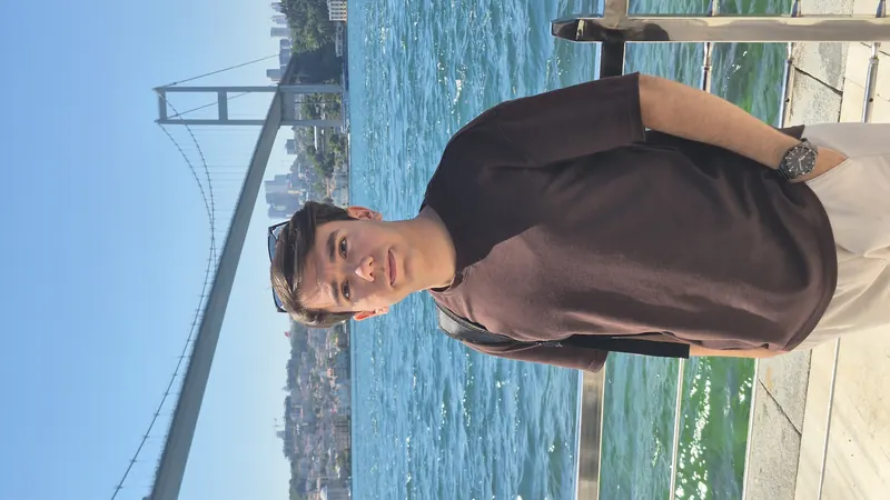 Kaan