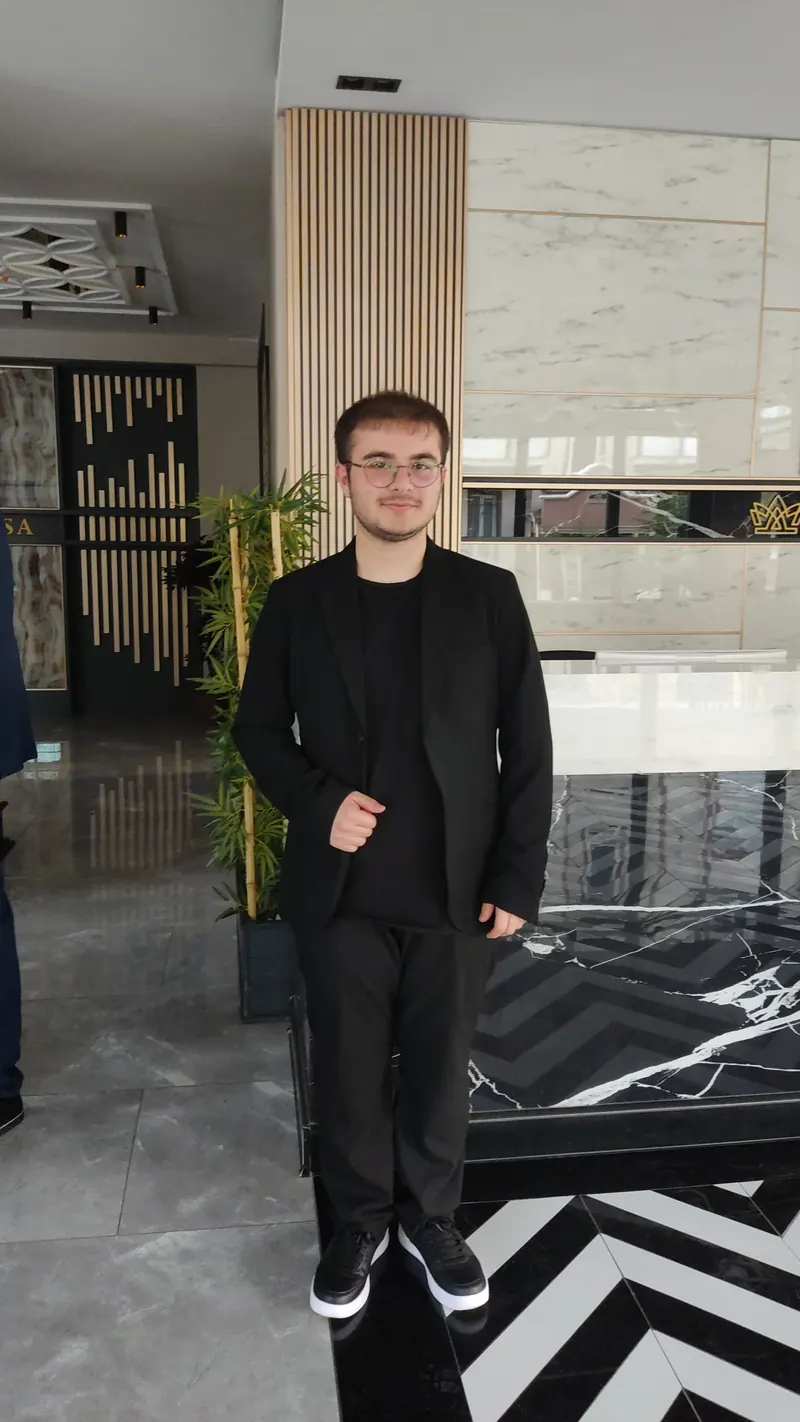 Burhan
