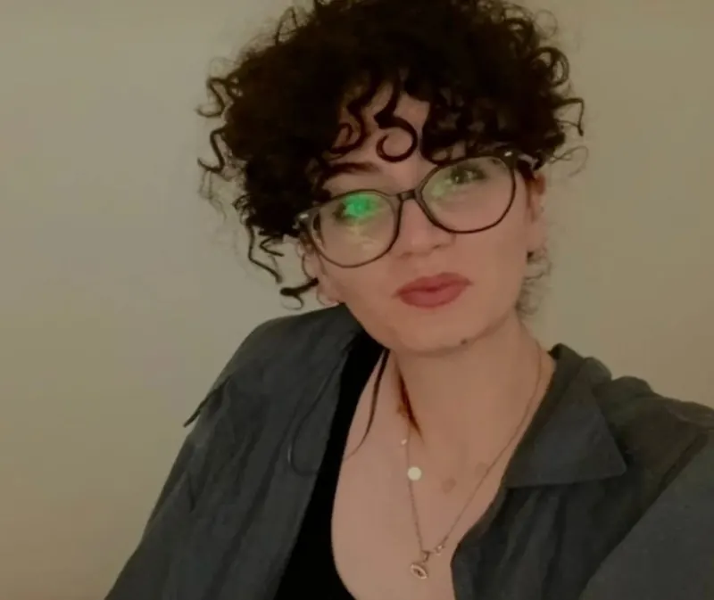 Selin