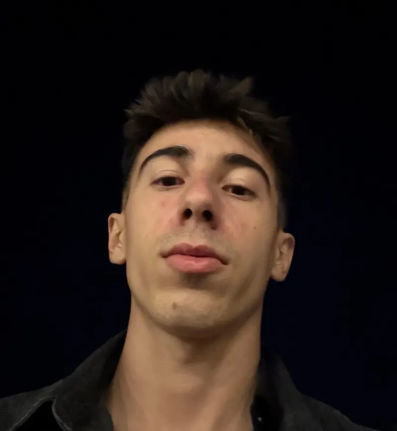 Ömer