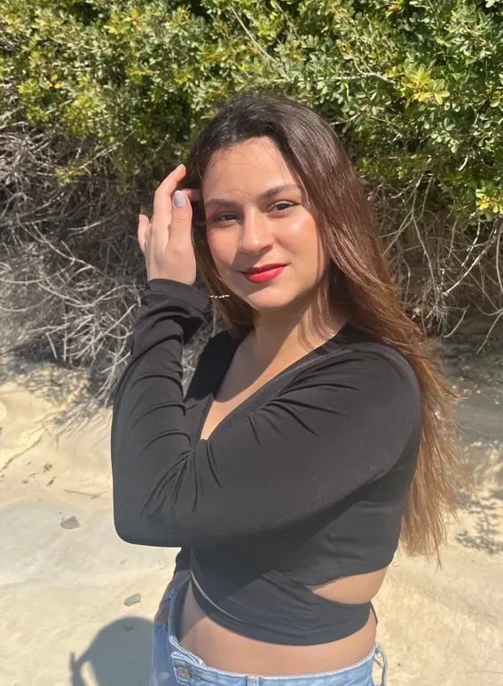 Betül