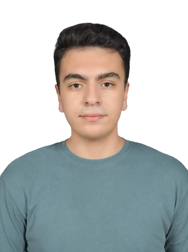 Emre