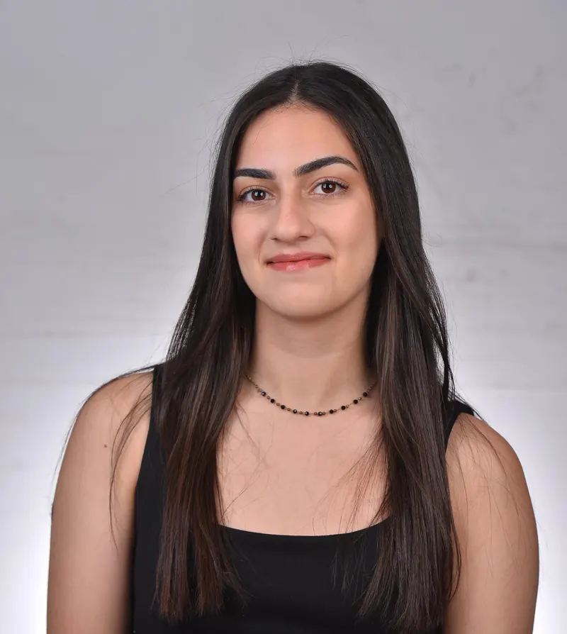 Eylül