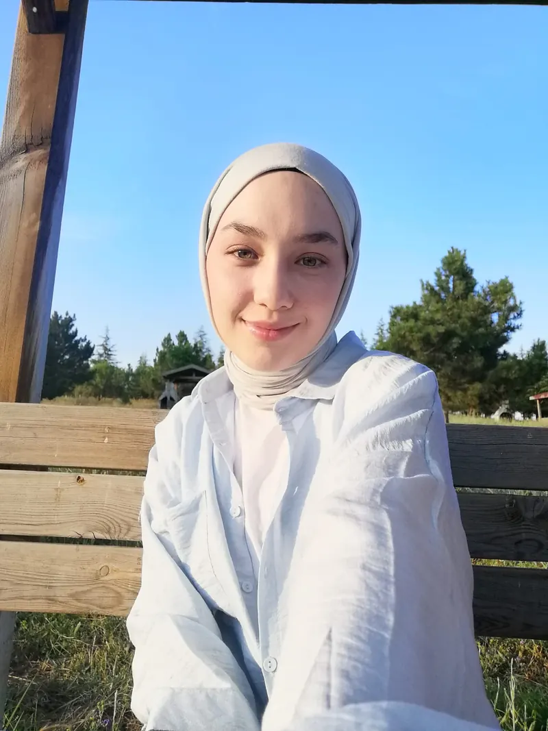 Eda Nur