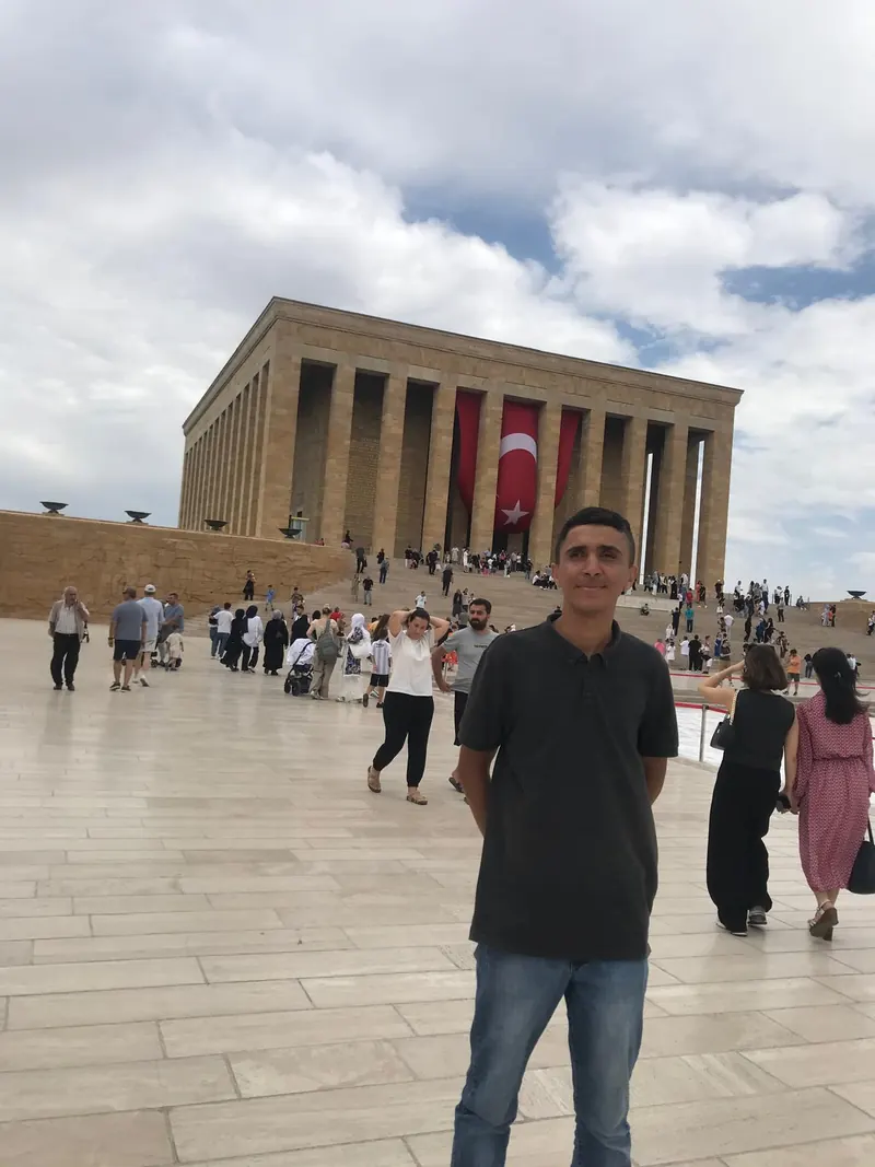 Doğan