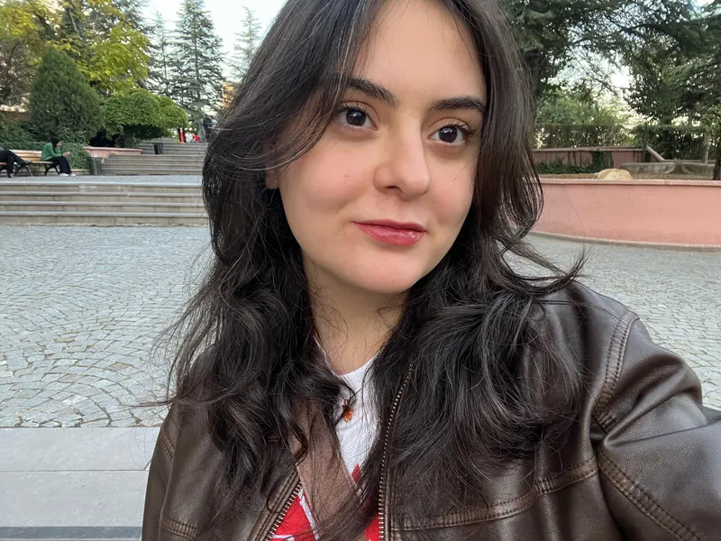 İrem