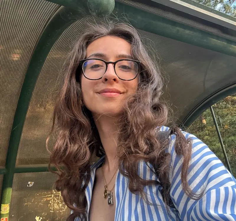 Burcu