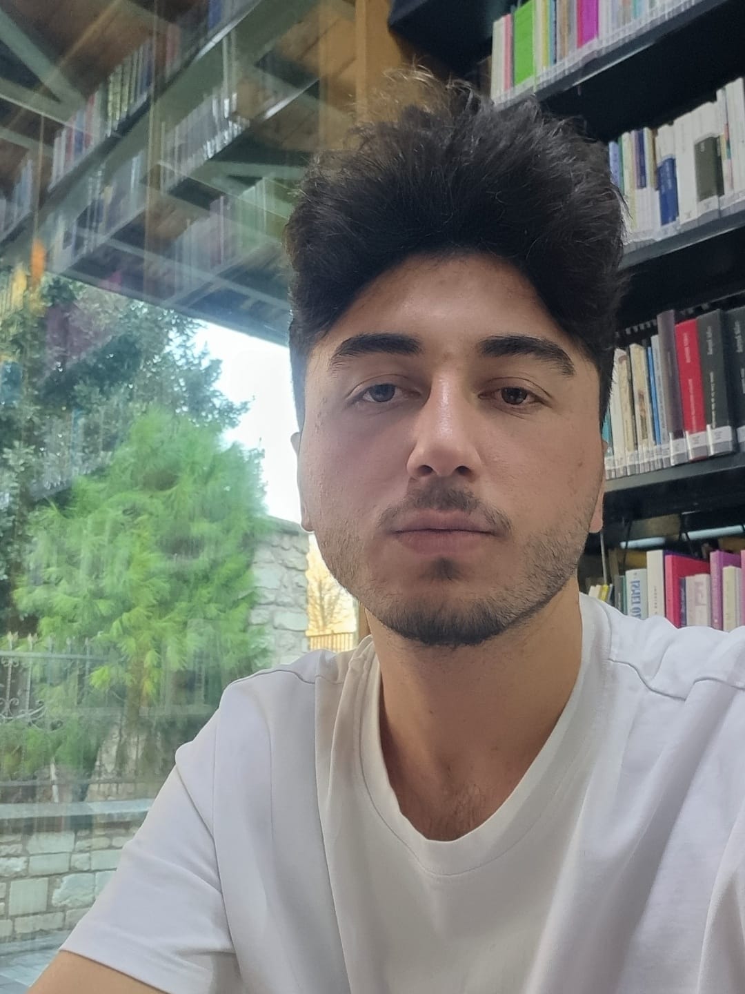 İbrahim